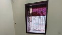 Cho thuê nhà Ở NHÓM, Ở GĐ, NHÓM, KD ngõ 281 Bùi Xương Trạch 50m2, 4 tầng, 4 ngủ, 13 Triệu